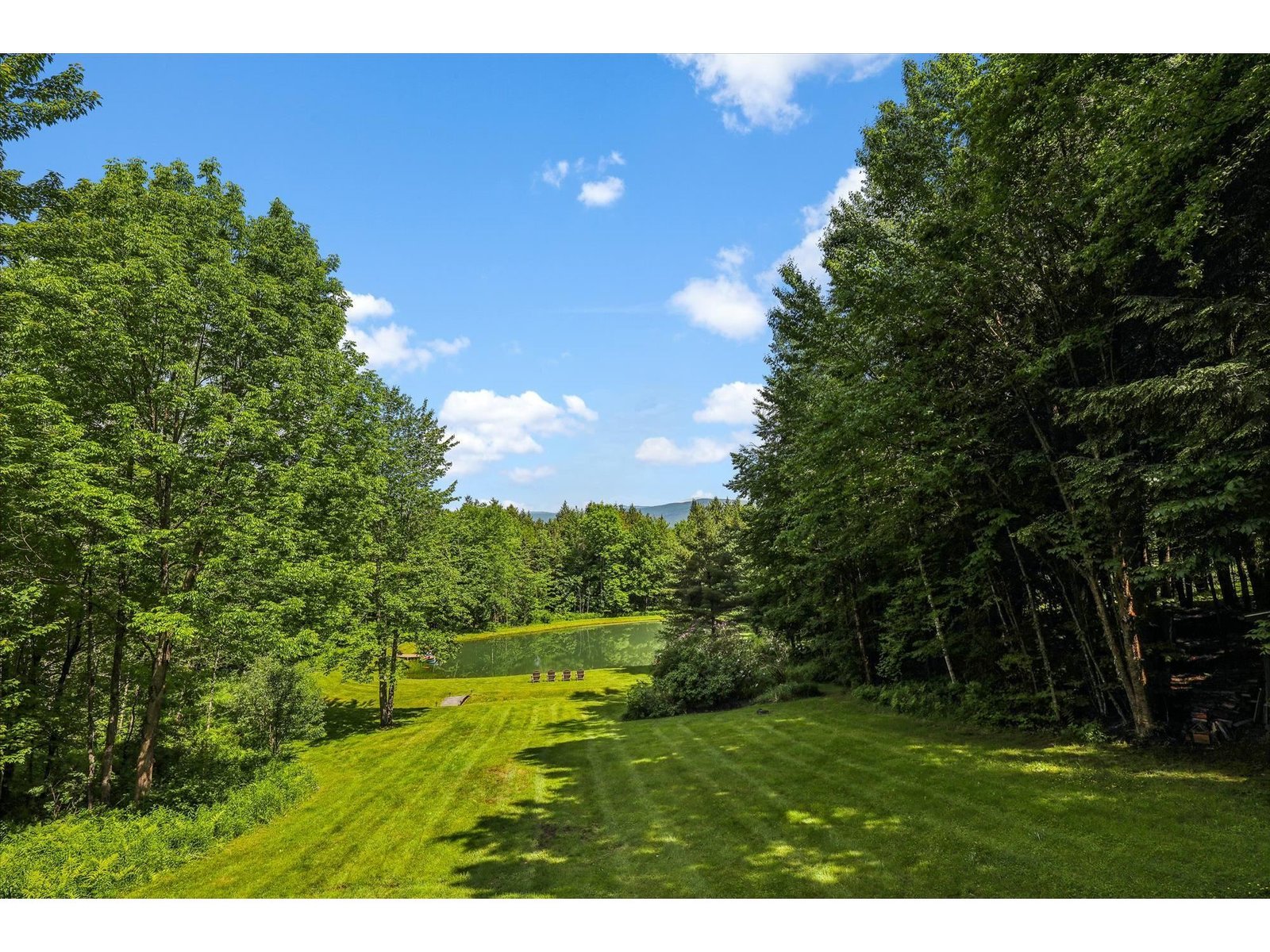 654 Moulton Lane