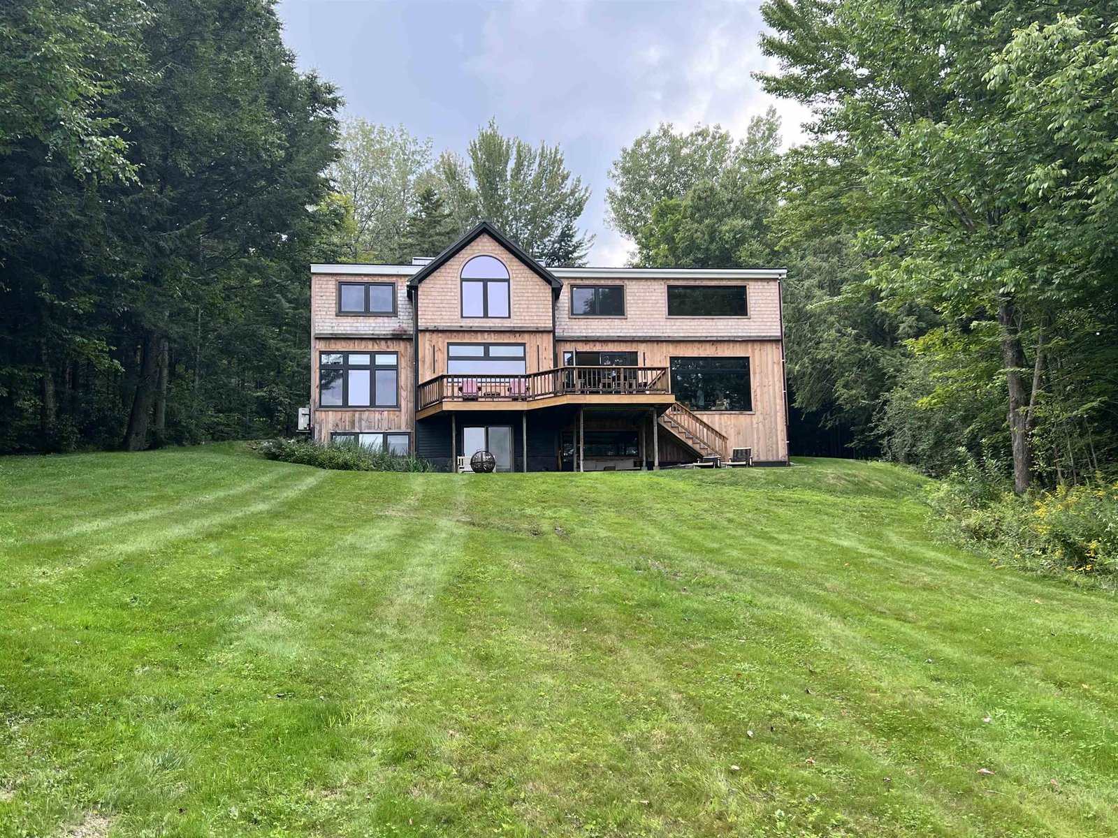 654 Moulton Lane