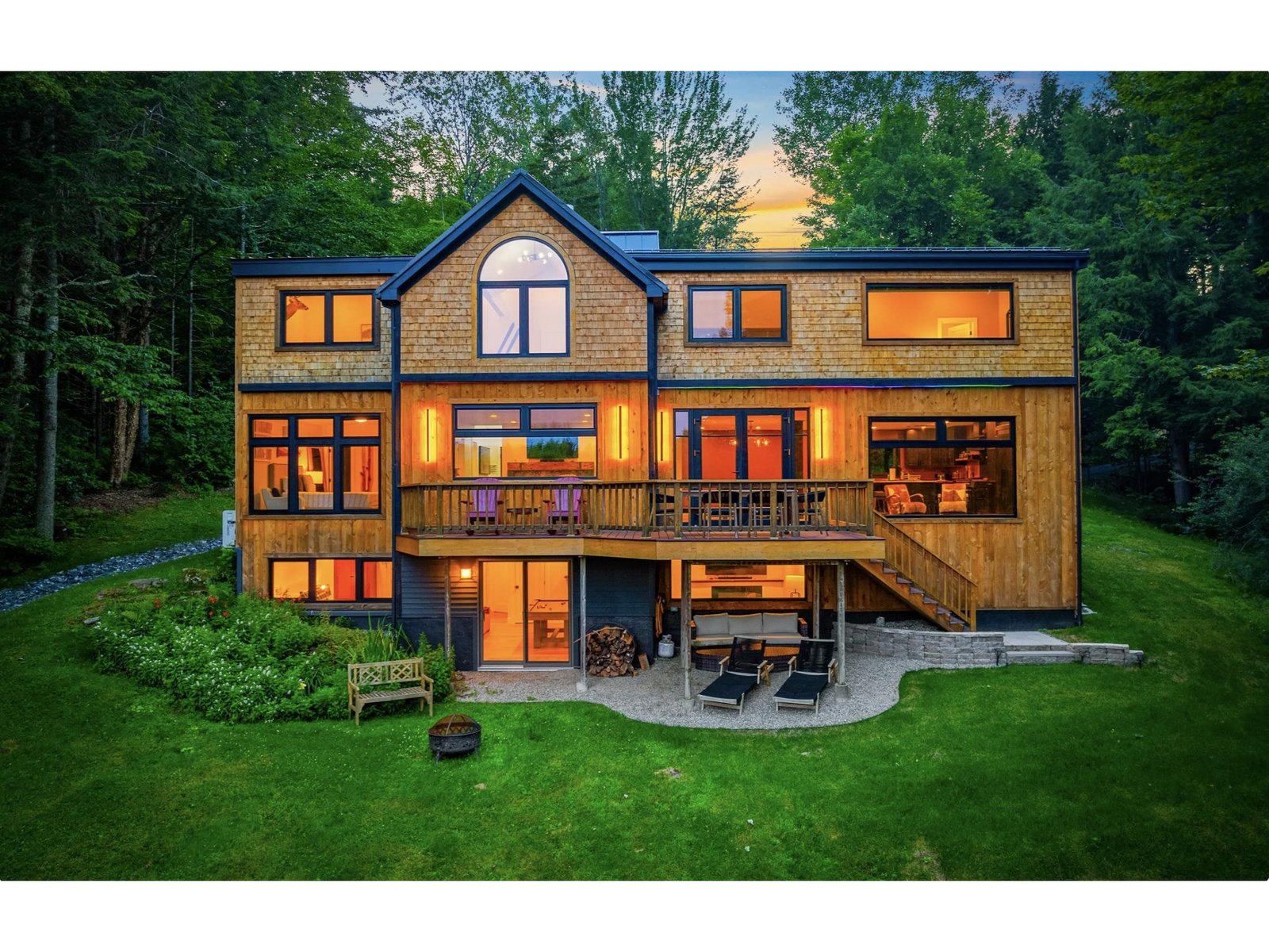 654 Moulton Lane