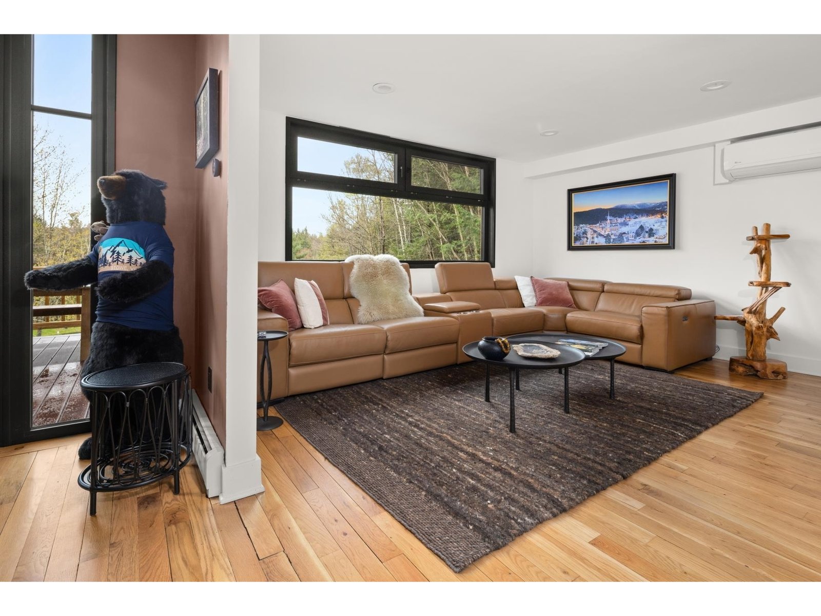 654 Moulton Lane