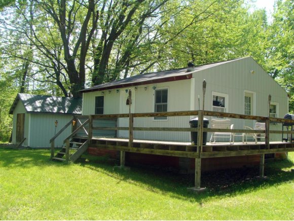 654 Sleepy Hollow Ln