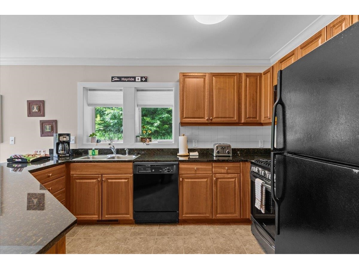654 Topnotch Drive, Unit 654B