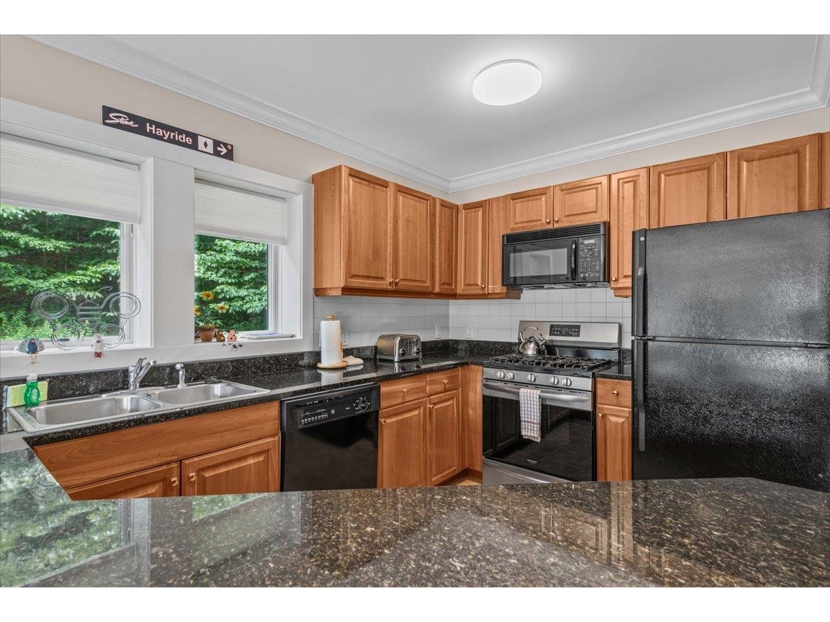 654 Topnotch Drive, Unit 654B