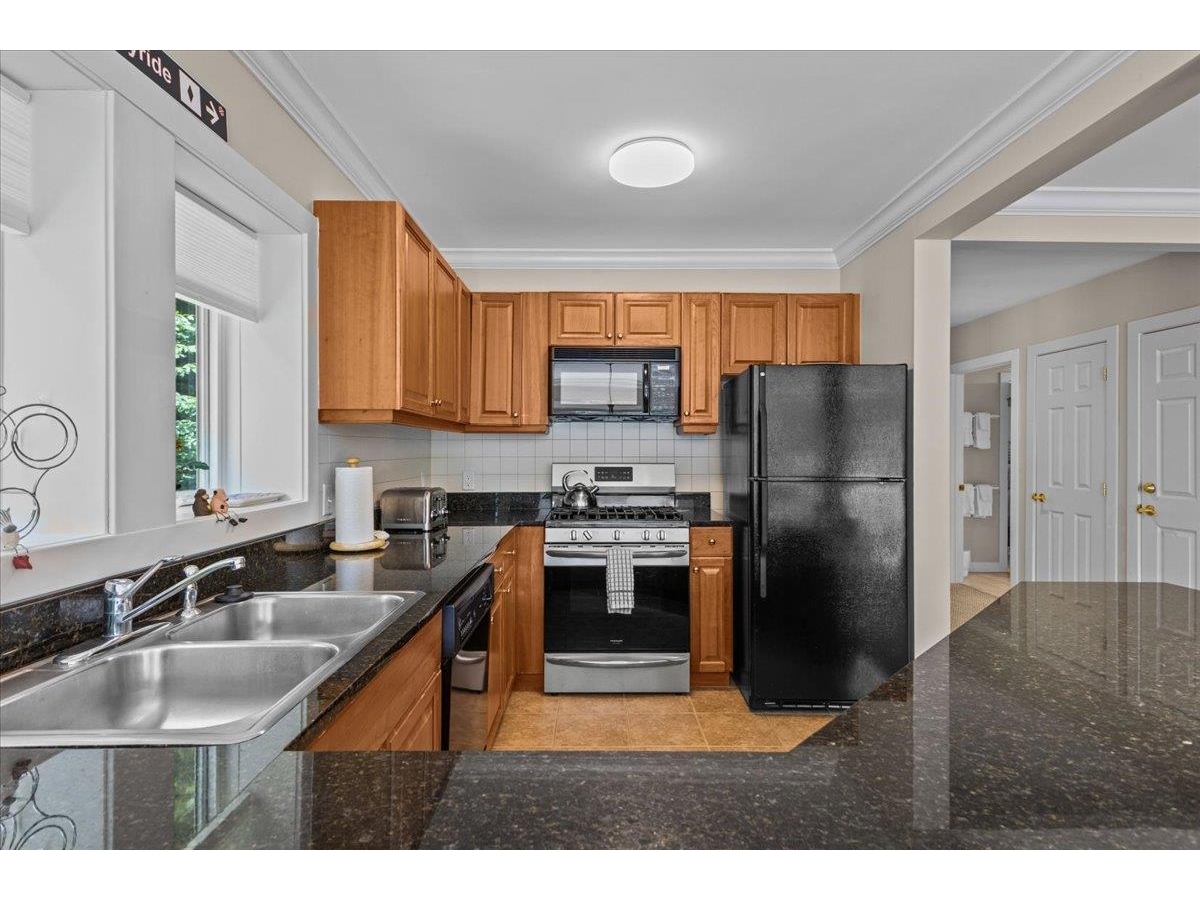 654 Topnotch Drive, Unit 654B