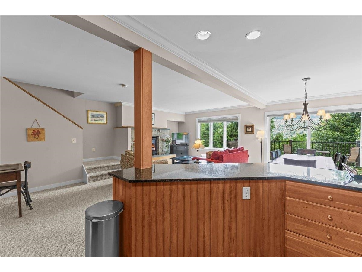 654 Topnotch Drive, Unit 654B