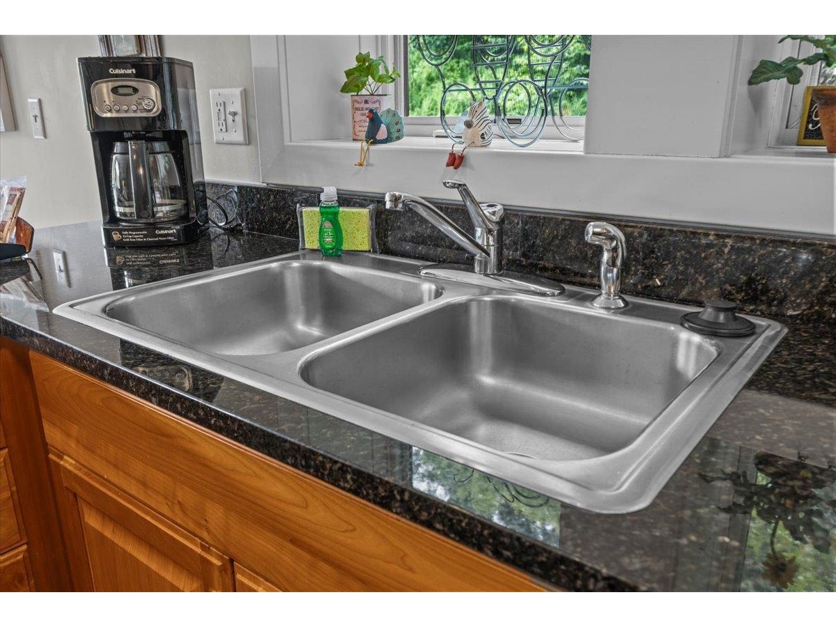 654 Topnotch Drive, Unit 654B