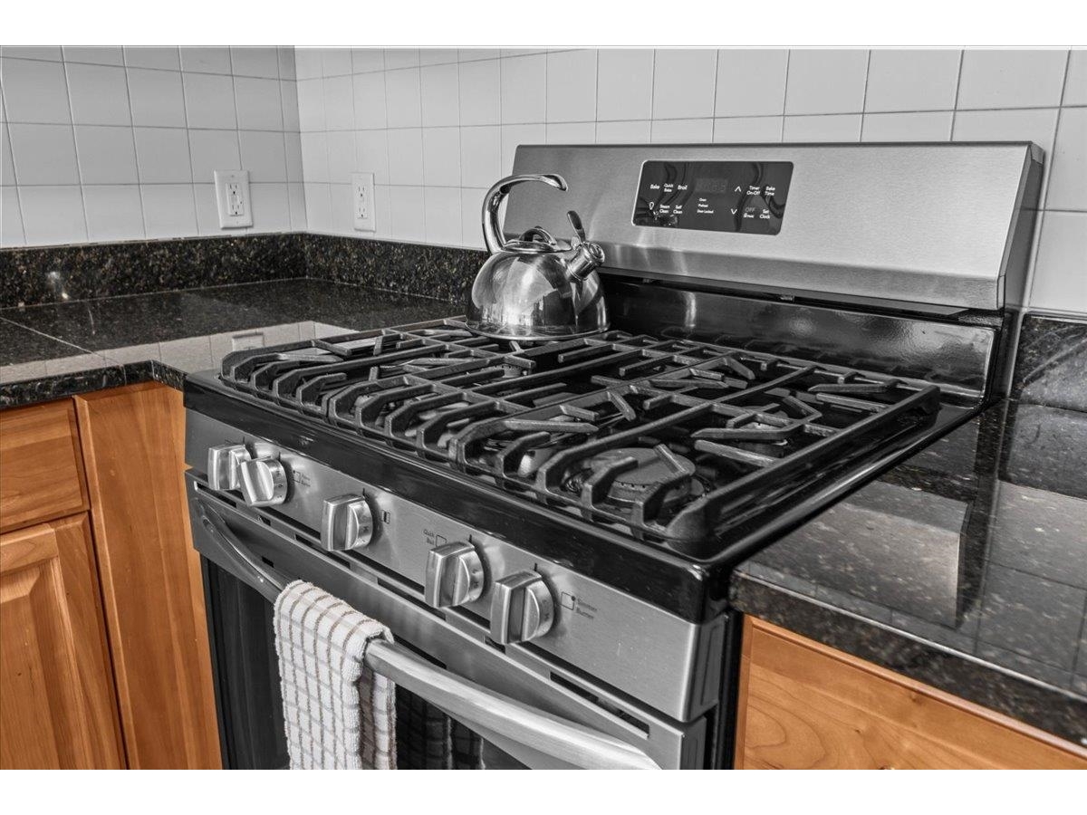 654 Topnotch Drive, Unit 654B