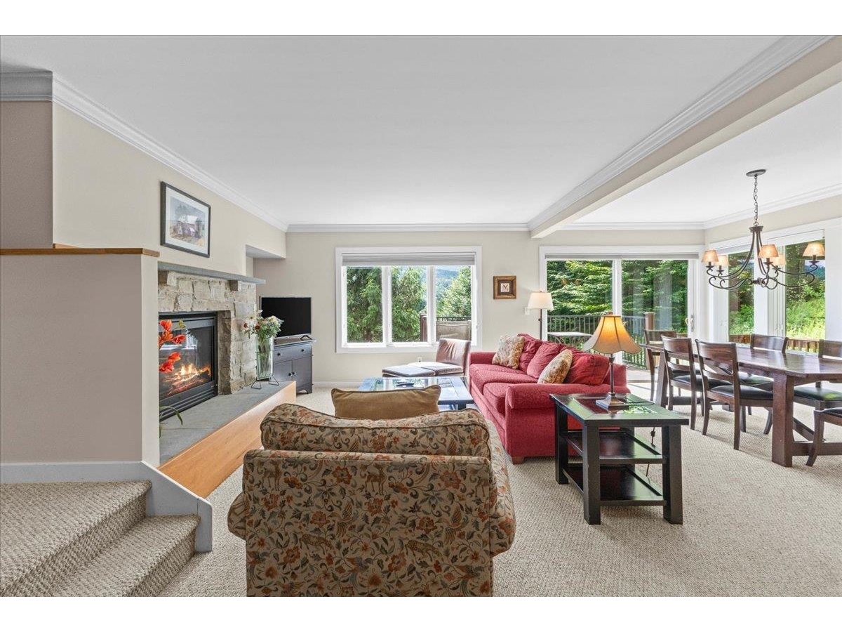 654 Topnotch Drive, Unit 654B
