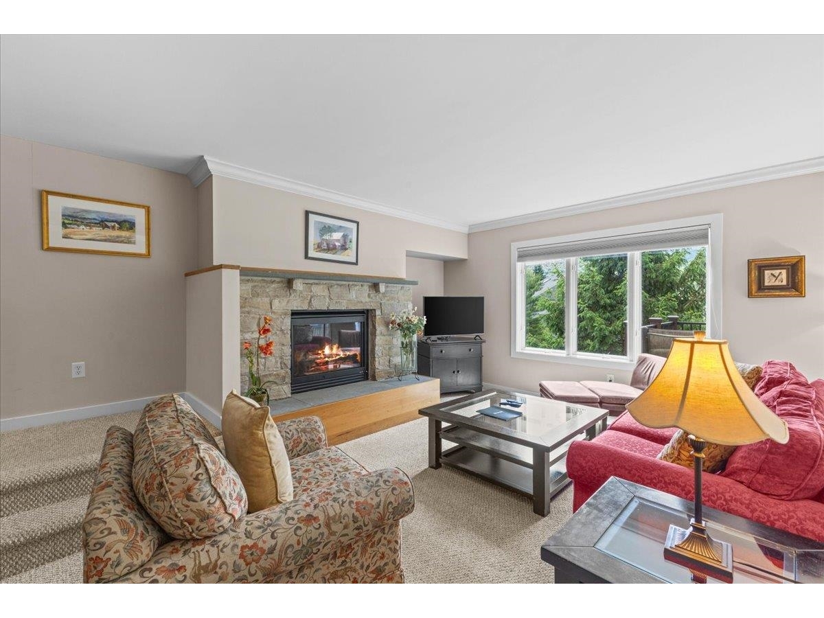 654 Topnotch Drive, Unit 654B
