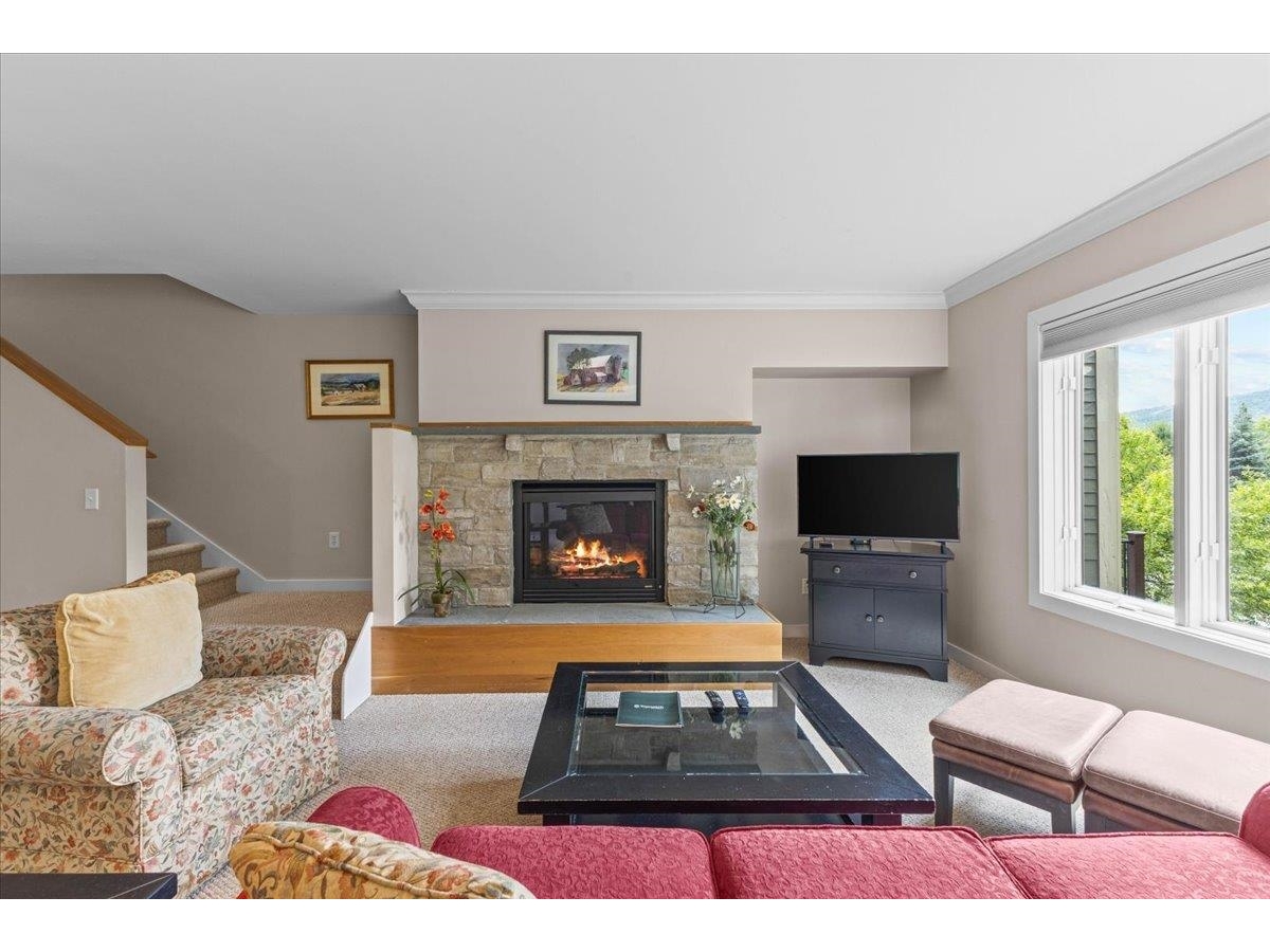 654 Topnotch Drive, Unit 654B