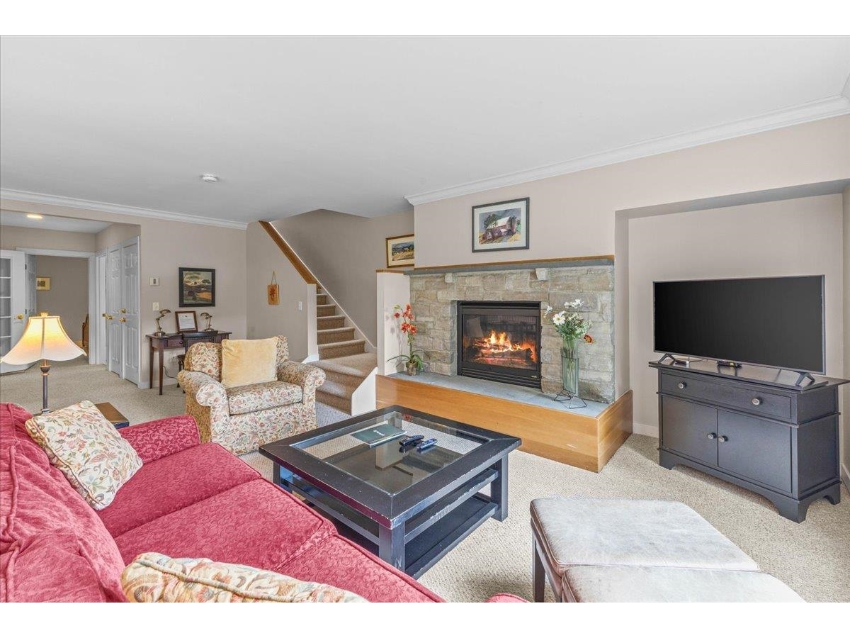 654 Topnotch Drive, Unit 654B