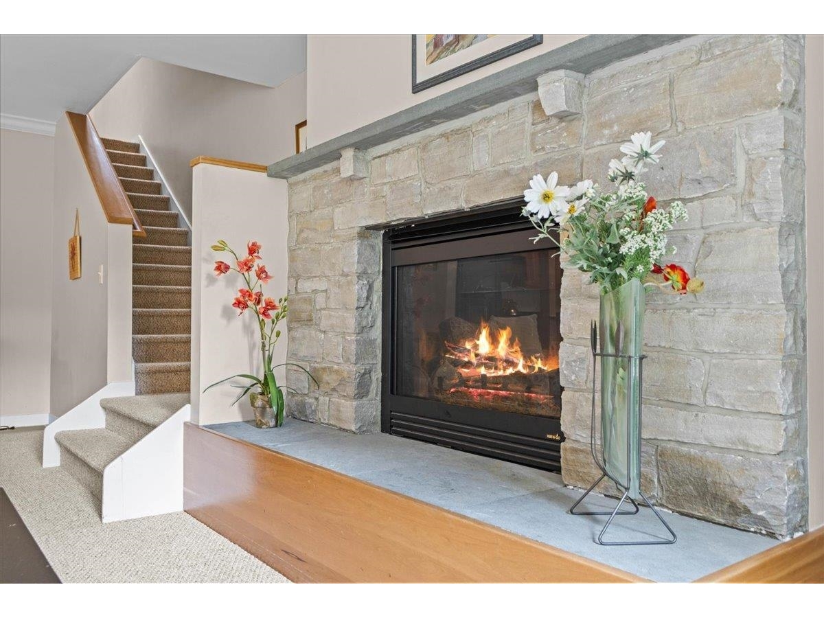 654 Topnotch Drive, Unit 654B