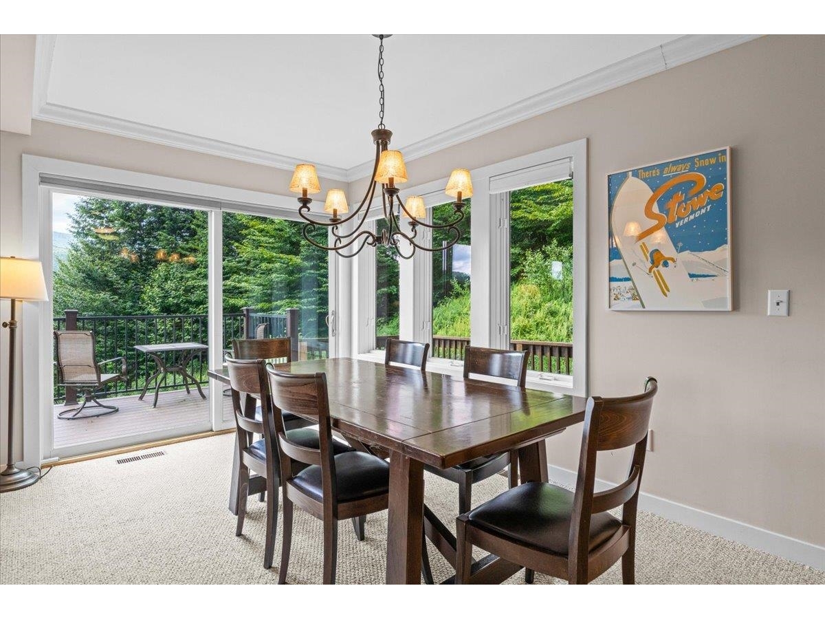 654 Topnotch Drive, Unit 654B