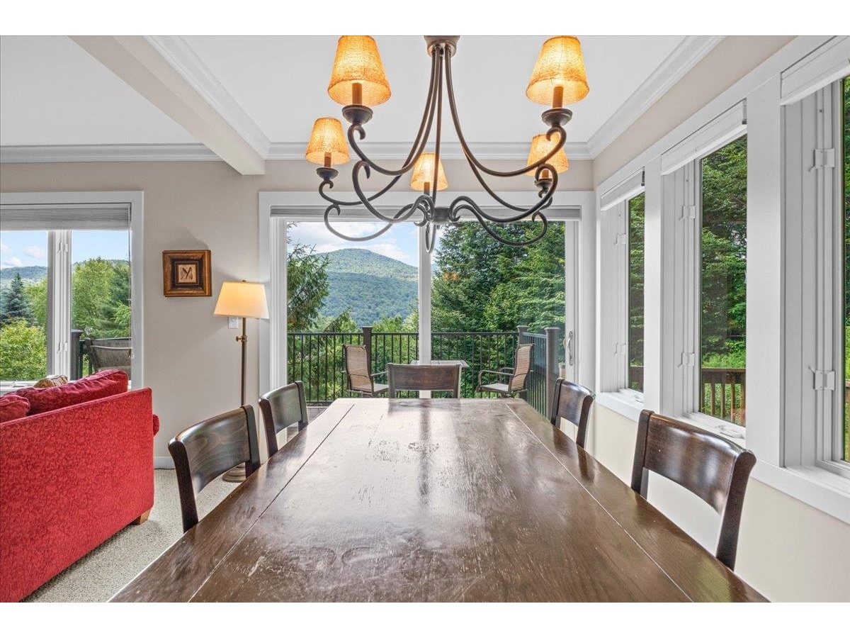 654 Topnotch Drive, Unit 654B