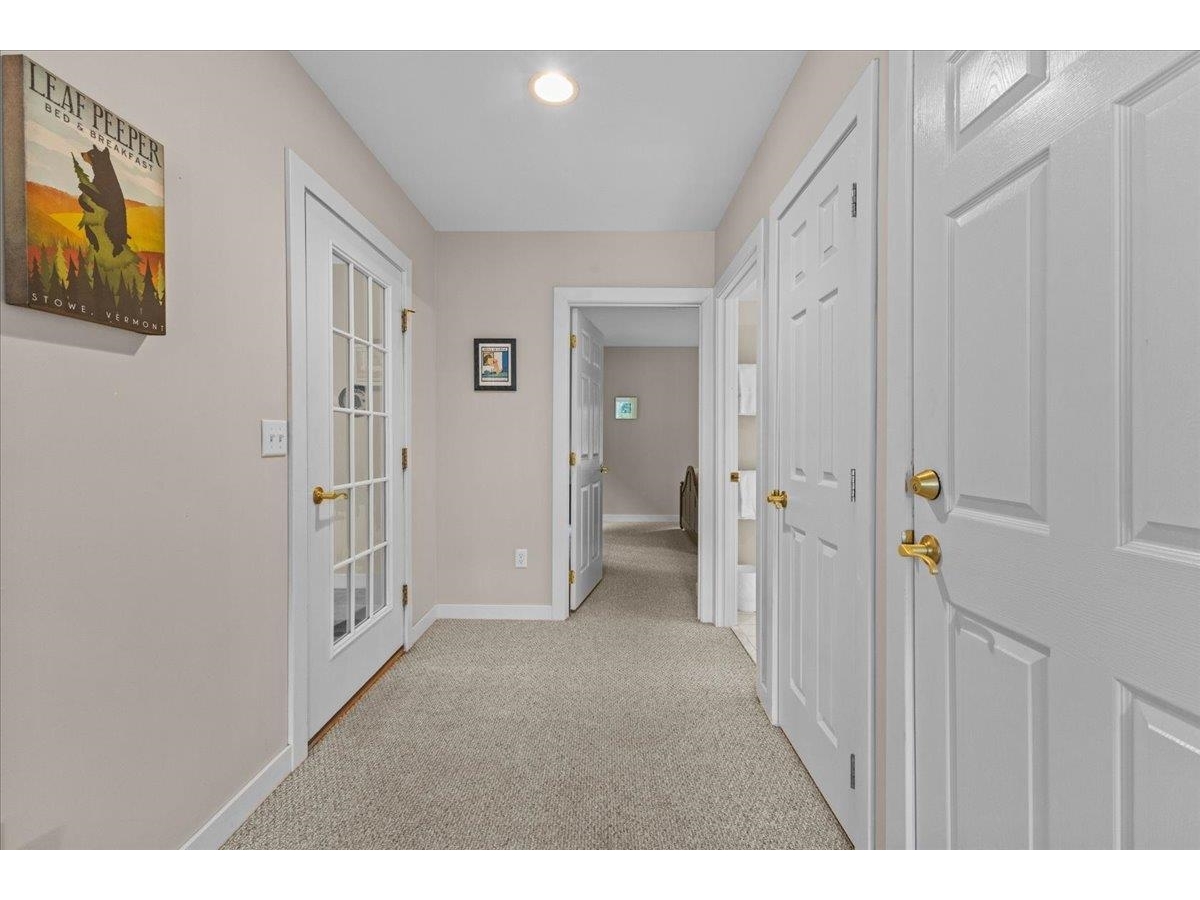 654 Topnotch Drive, Unit 654B