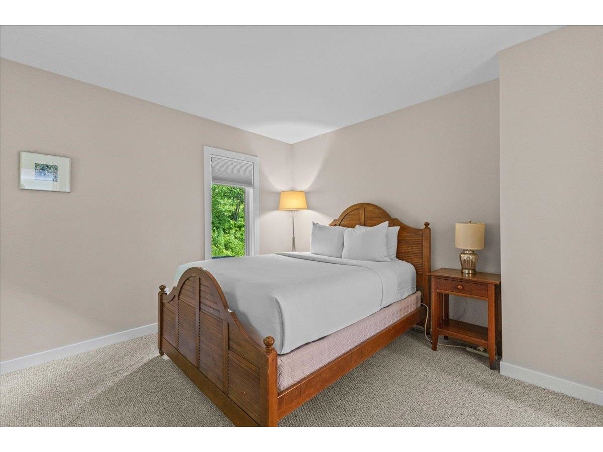 654 Topnotch Drive, Unit 654B