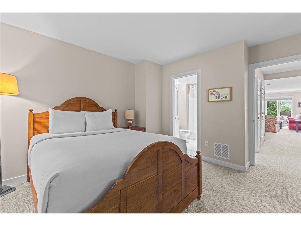 654 Topnotch Drive, Unit 654B