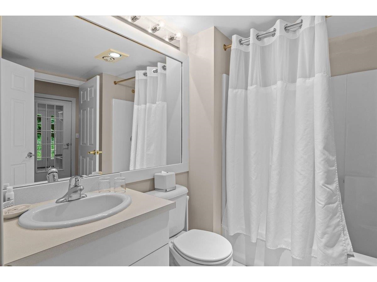 654 Topnotch Drive, Unit 654B