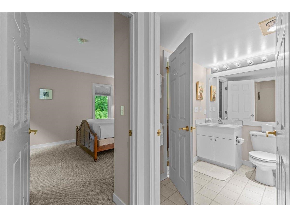 654 Topnotch Drive, Unit 654B