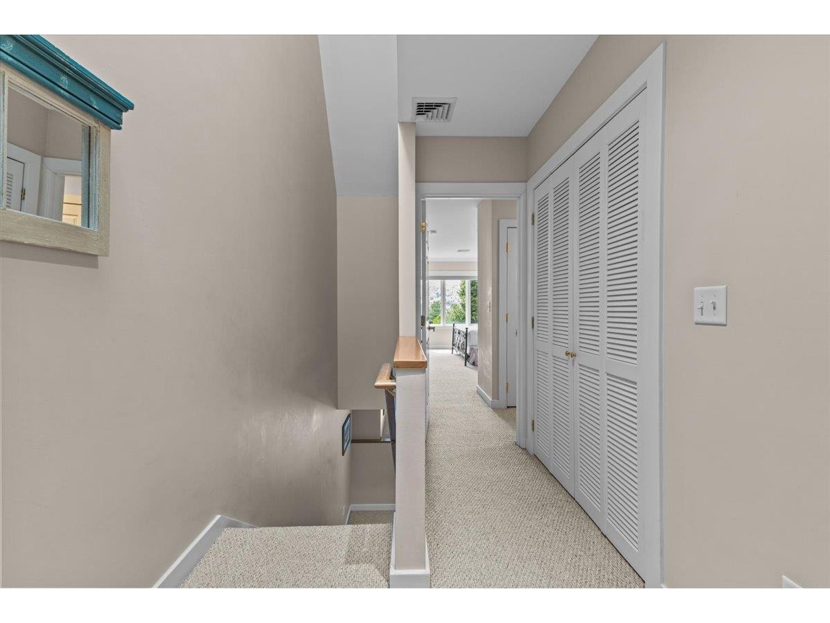 654 Topnotch Drive, Unit 654B