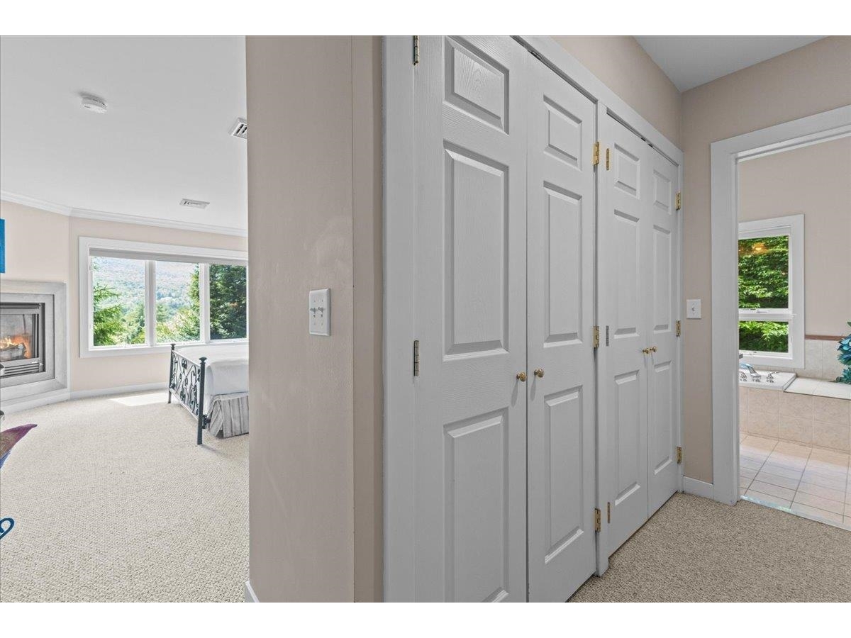 654 Topnotch Drive, Unit 654B