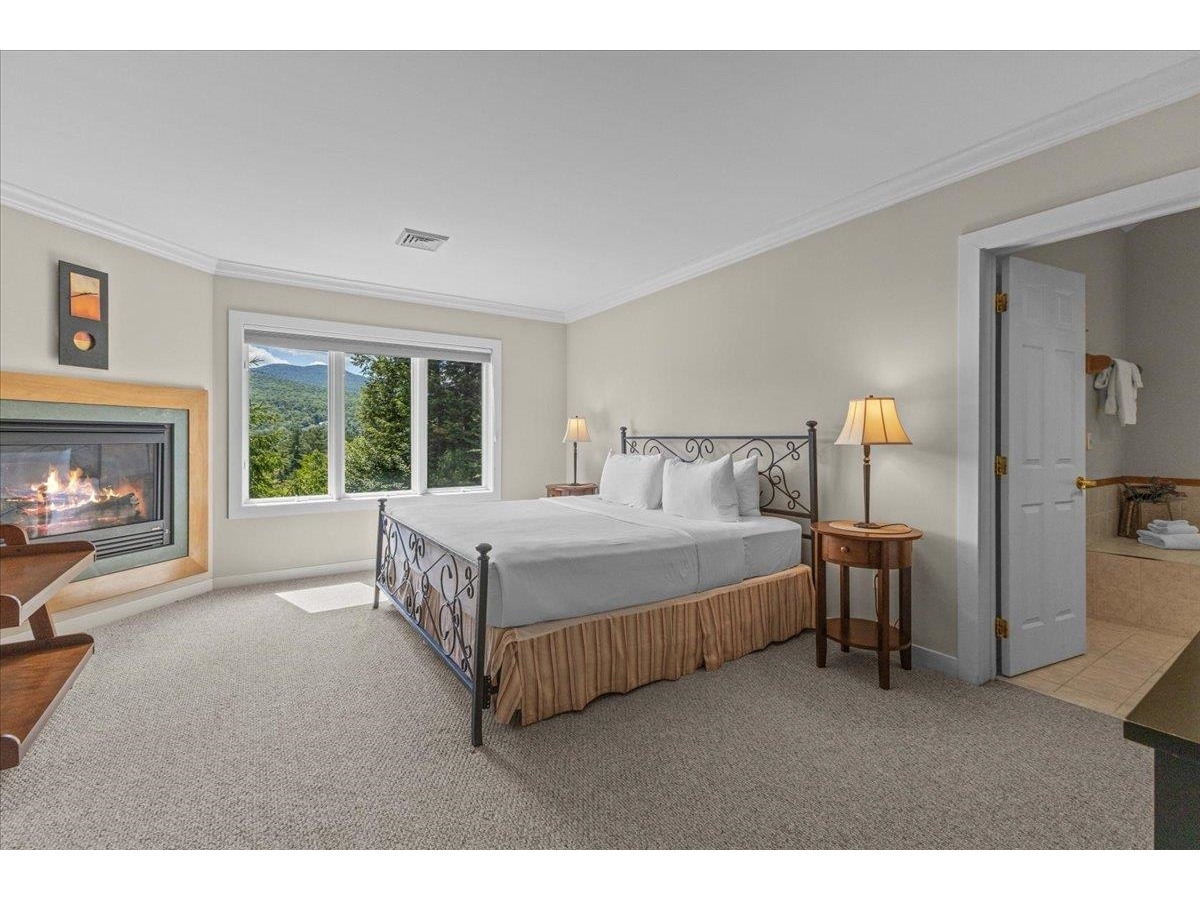 654 Topnotch Drive, Unit 654B