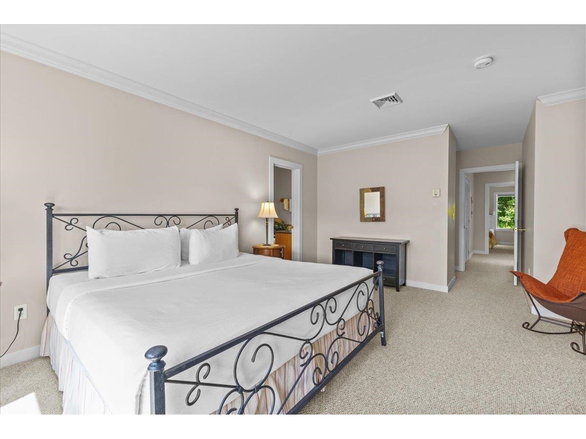 654 Topnotch Drive, Unit 654B