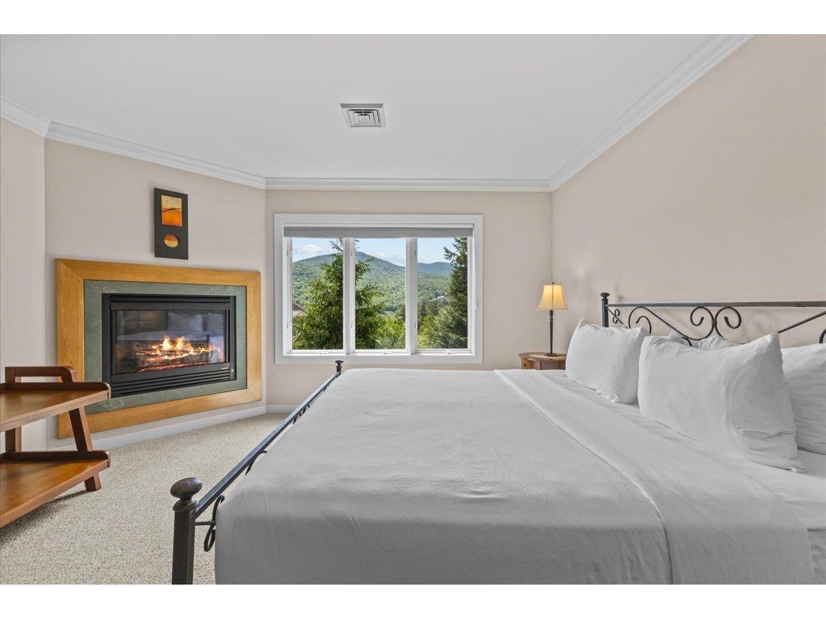 654 Topnotch Drive, Unit 654B