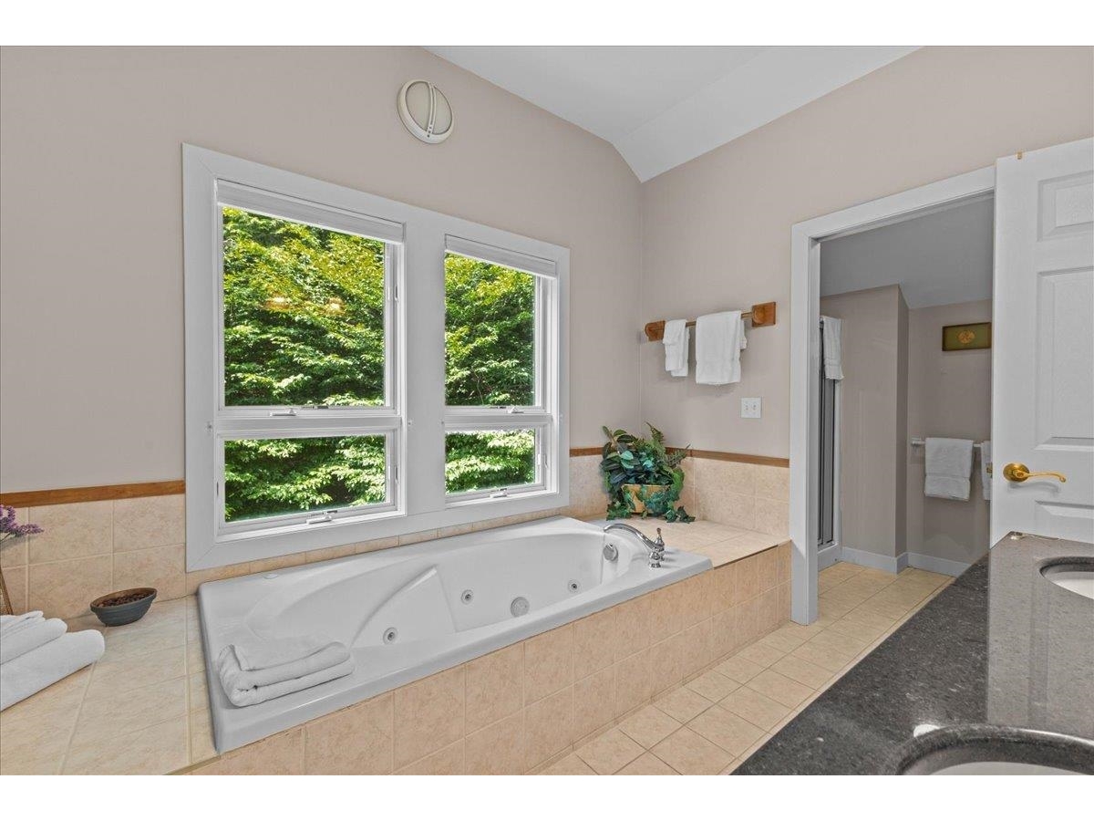 654 Topnotch Drive, Unit 654B