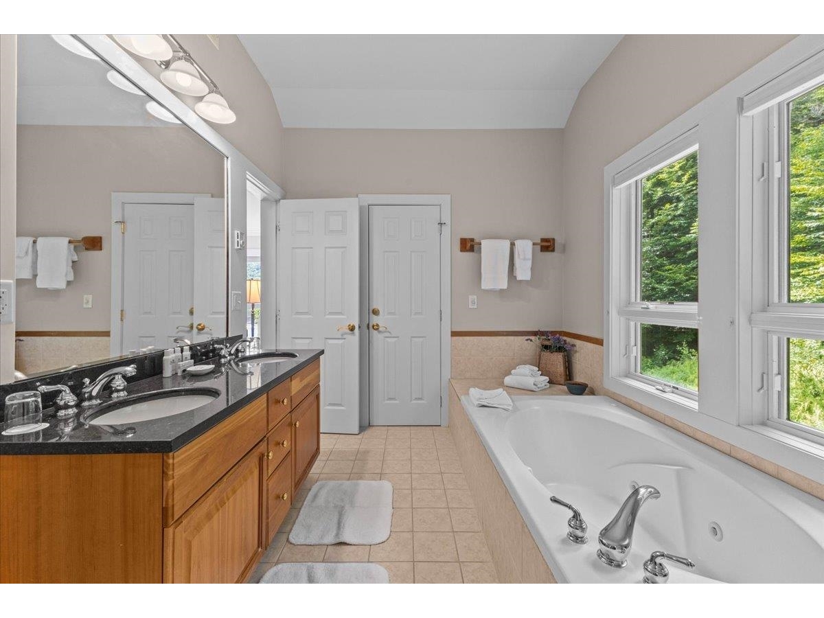 654 Topnotch Drive, Unit 654B