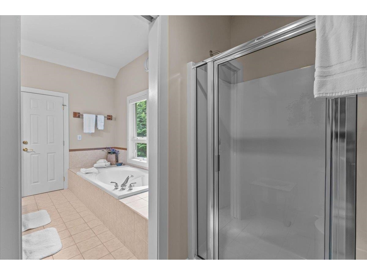 654 Topnotch Drive, Unit 654B