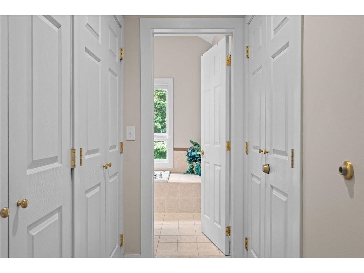 654 Topnotch Drive, Unit 654B