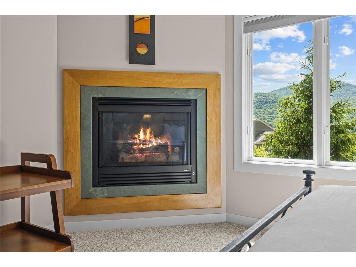 654 Topnotch Drive, Unit 654B