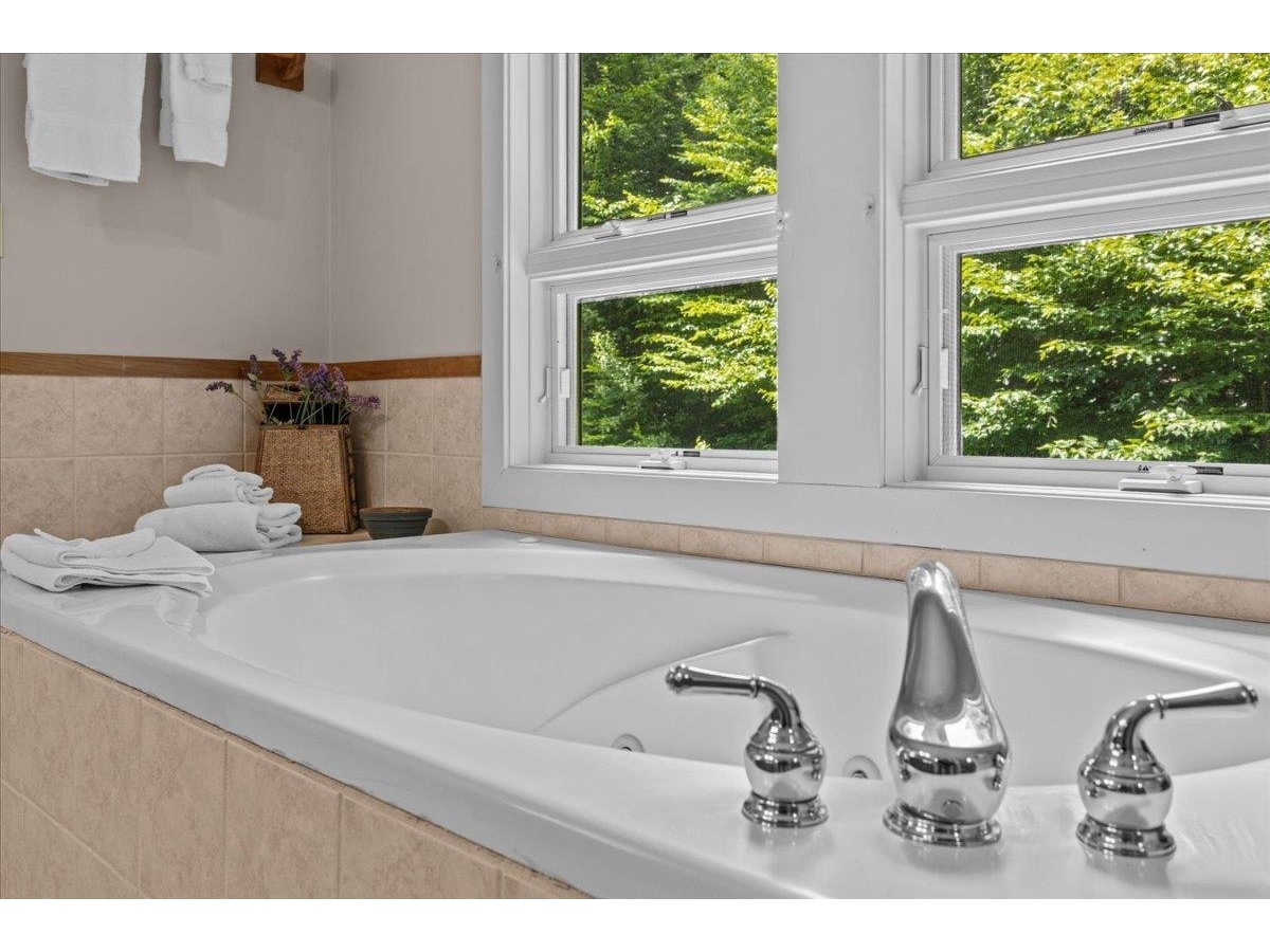 654 Topnotch Drive, Unit 654B