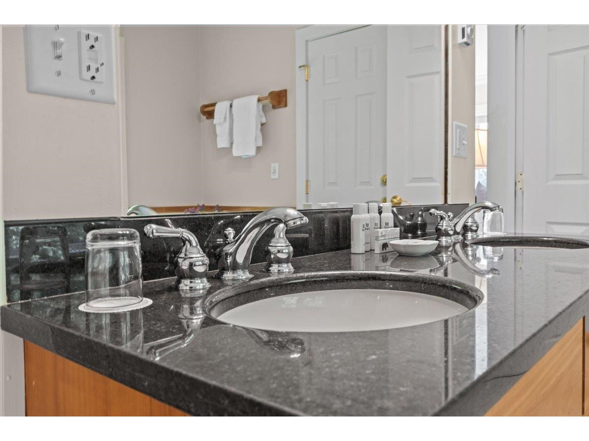 654 Topnotch Drive, Unit 654B