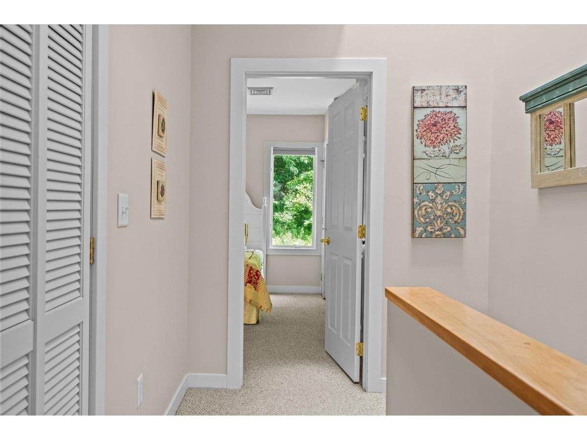 654 Topnotch Drive, Unit 654B