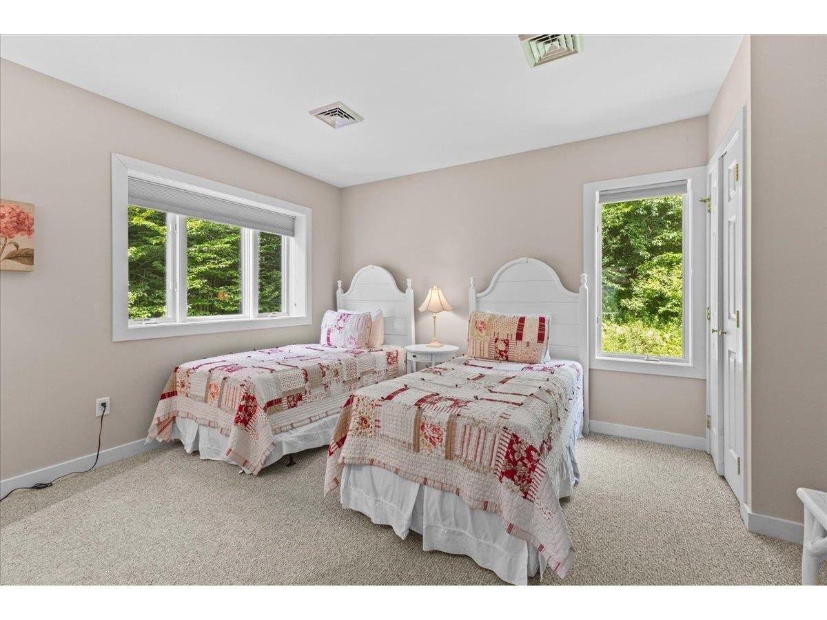 654 Topnotch Drive, Unit 654B