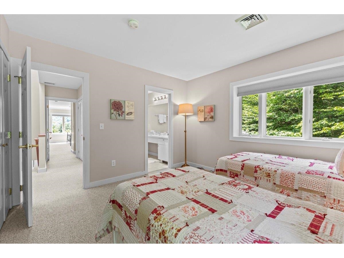 654 Topnotch Drive, Unit 654B