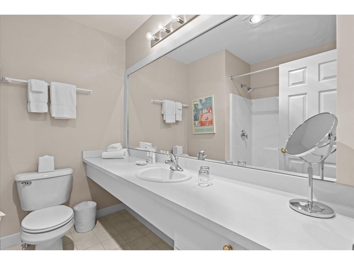 654 Topnotch Drive, Unit 654B