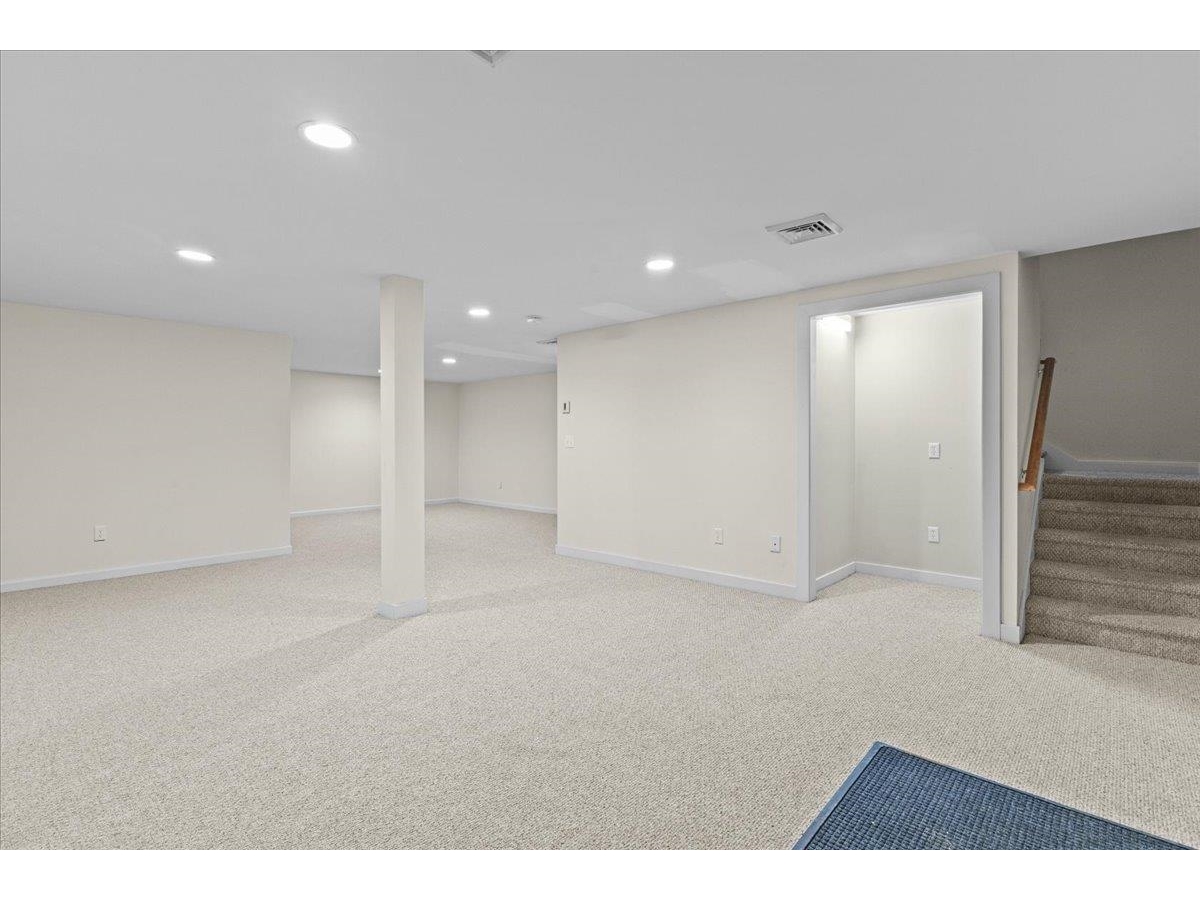 654 Topnotch Drive, Unit 654B