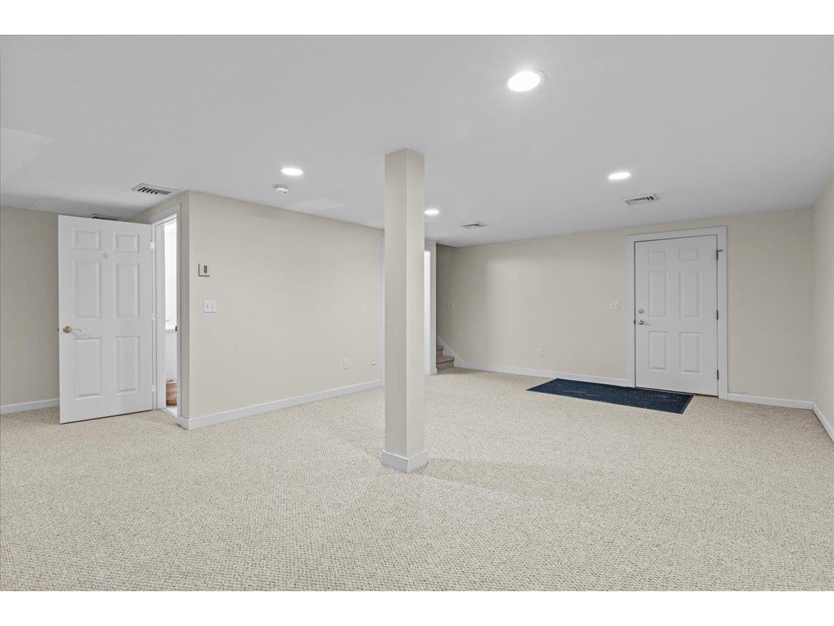 654 Topnotch Drive, Unit 654B