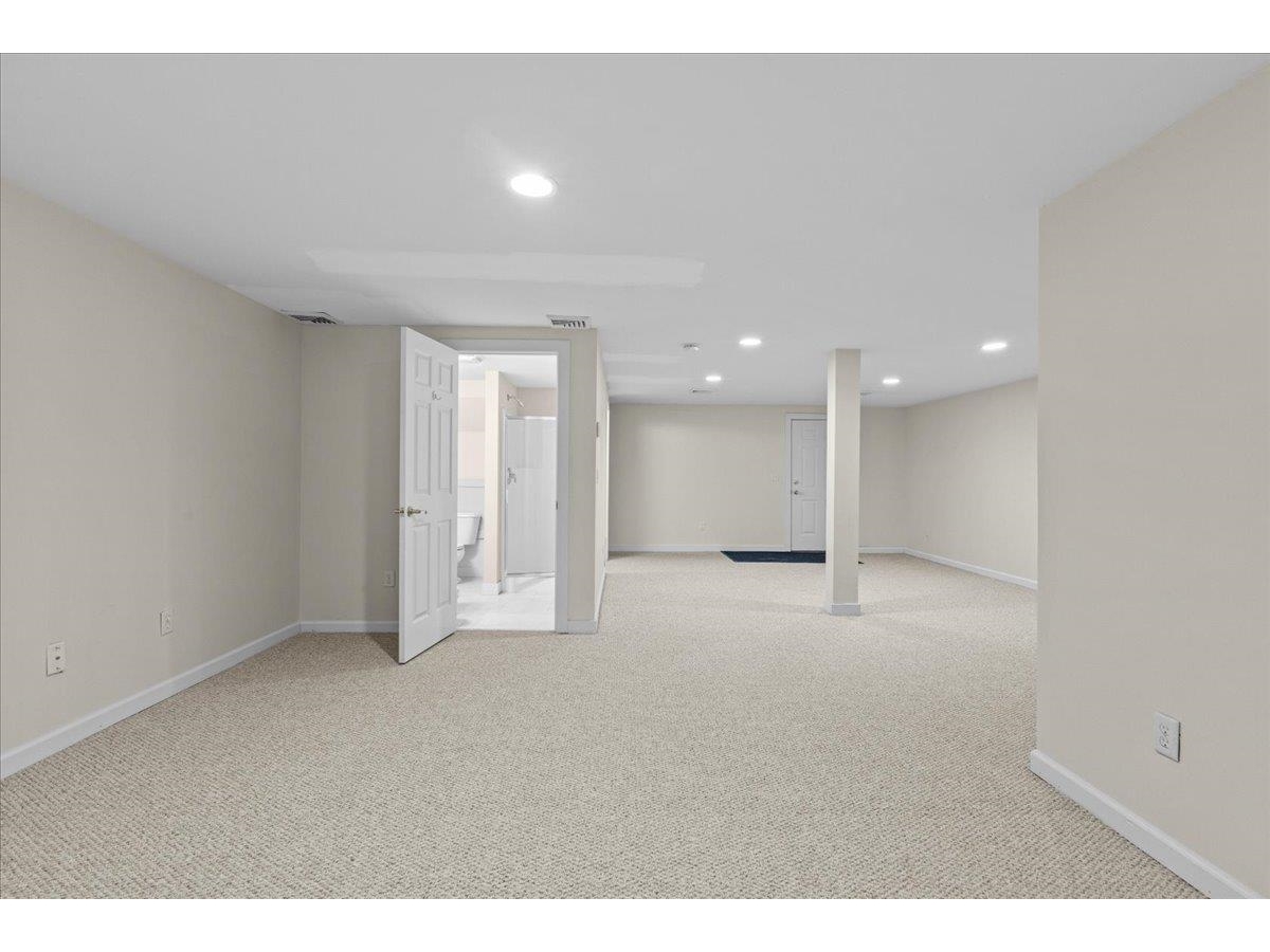 654 Topnotch Drive, Unit 654B