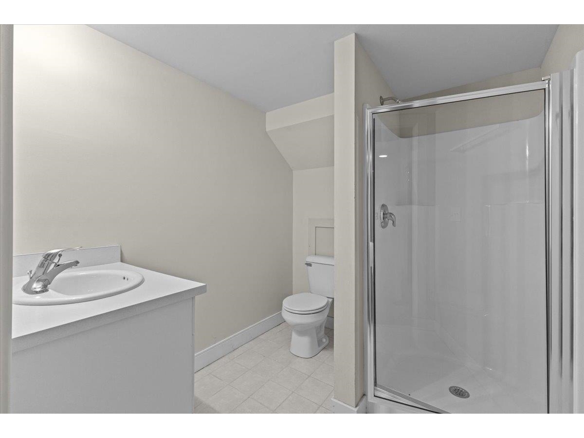 654 Topnotch Drive, Unit 654B