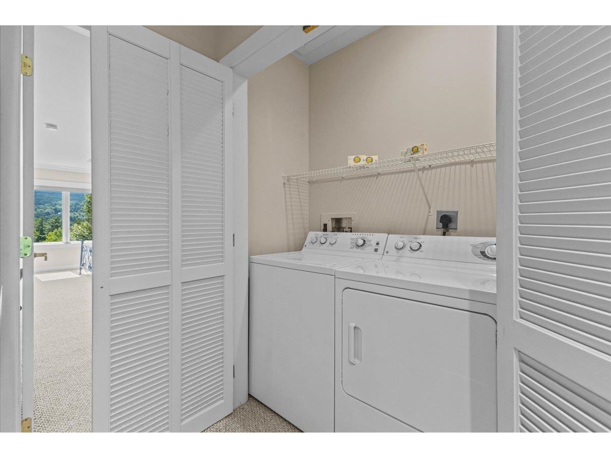 654 Topnotch Drive, Unit 654B