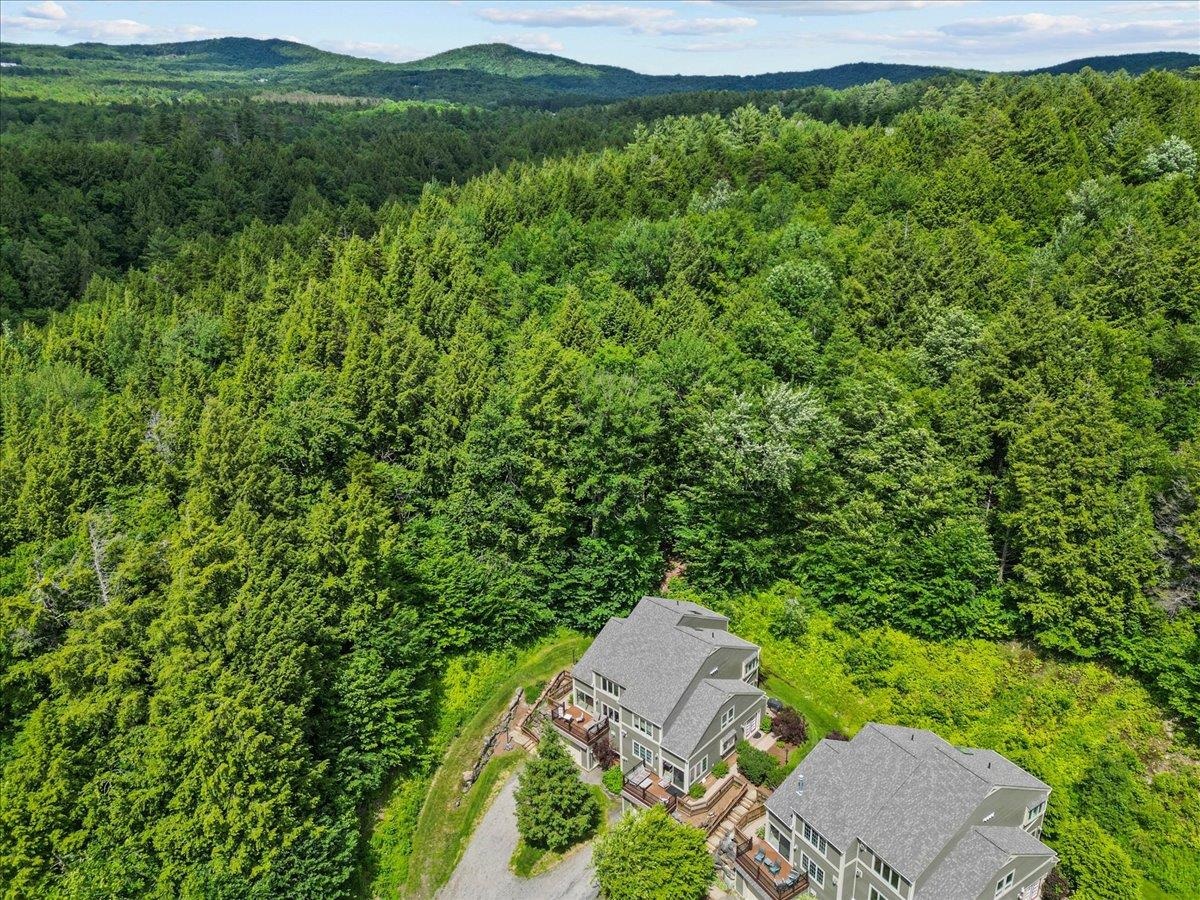 654 Topnotch Drive, Unit 654B