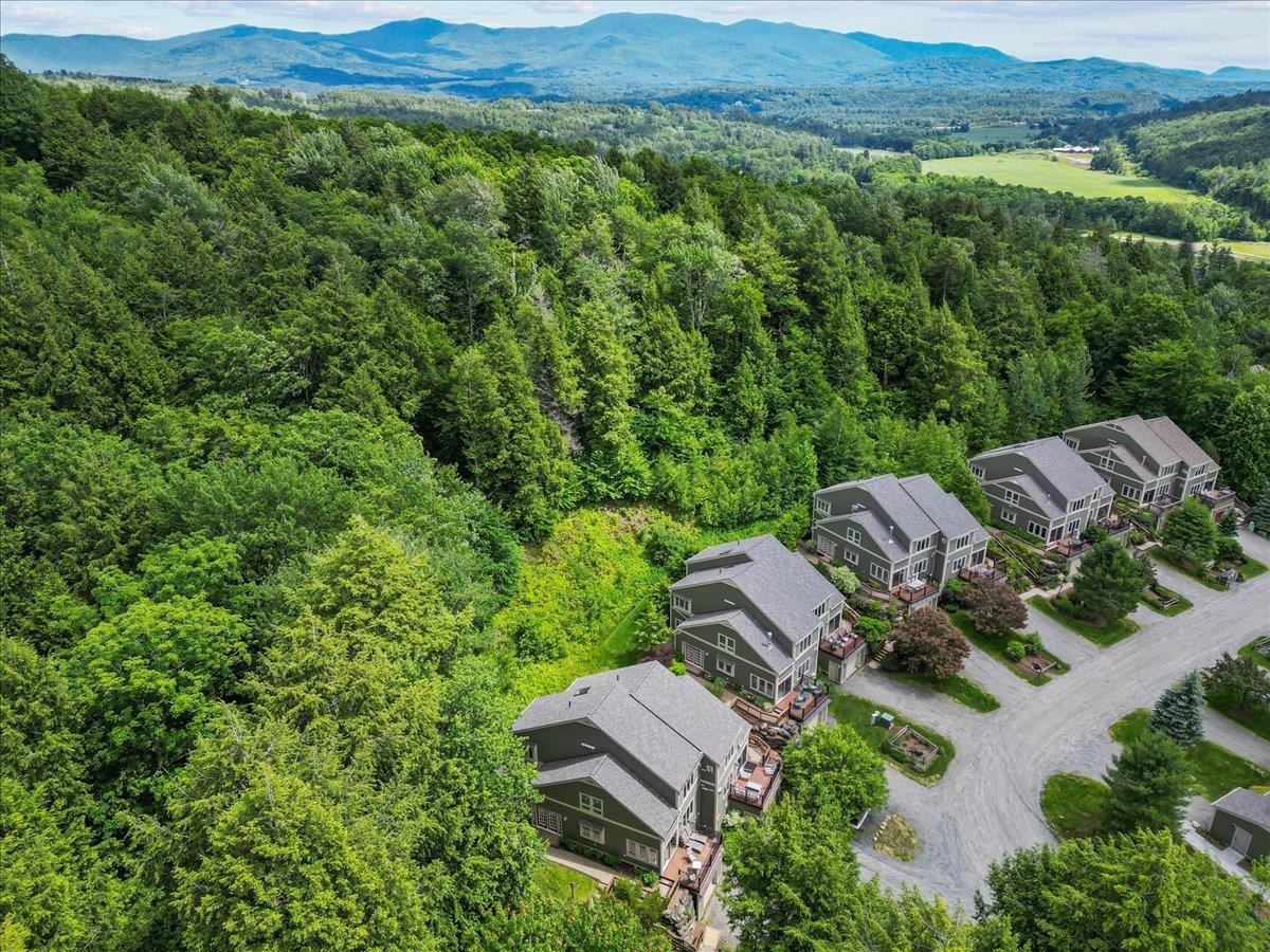 654 Topnotch Drive, Unit 654B