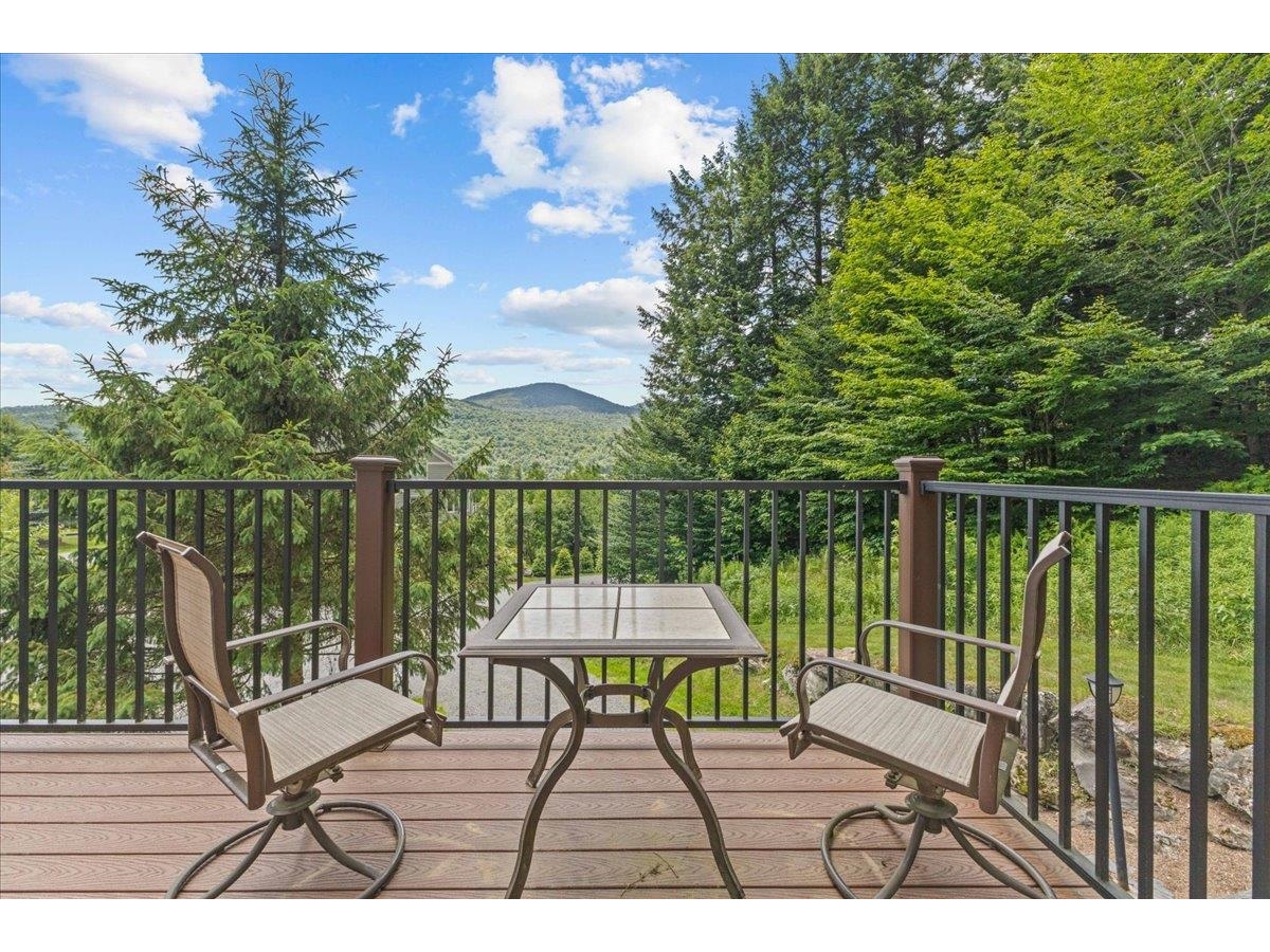654 Topnotch Drive, Unit 654B