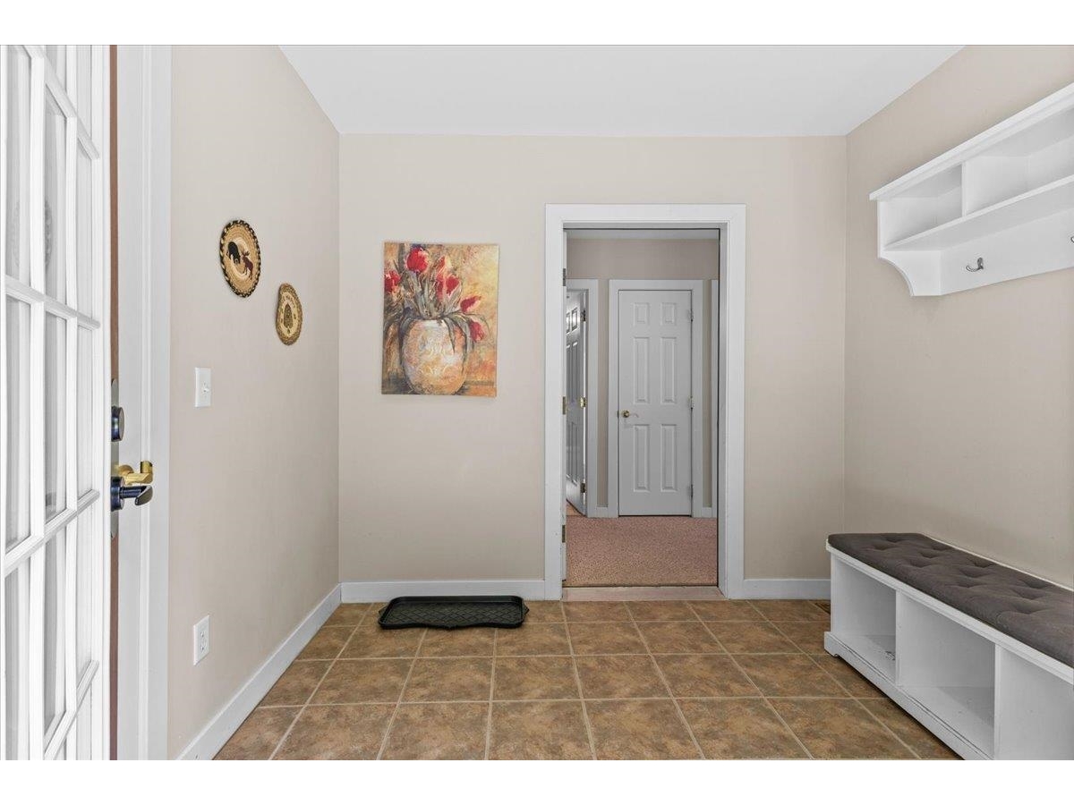 654 Topnotch Drive, Unit 654B