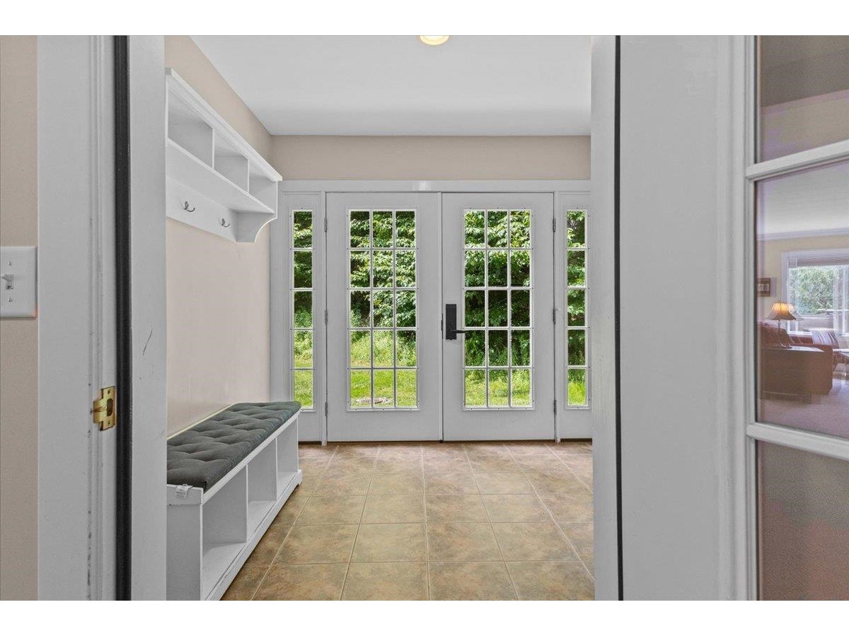 654 Topnotch Drive, Unit 654B