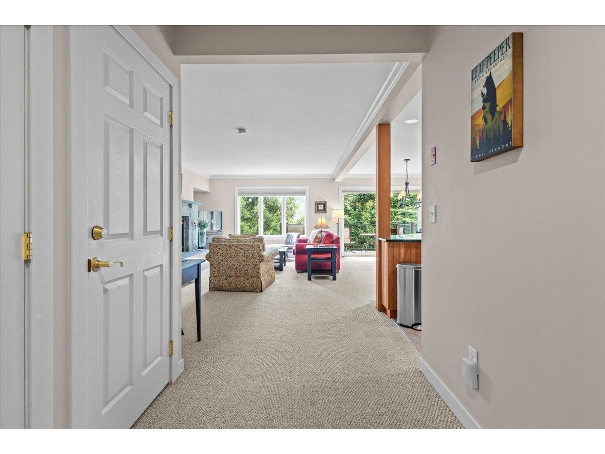 654 Topnotch Drive, Unit 654B